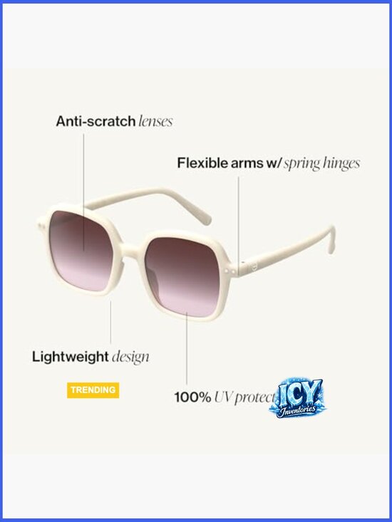 Disney Christmas 2025 Lil Rin Rin Plush Badge Red New